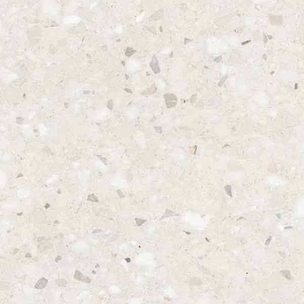 Керамогранит Tessera Avorio 60x60 Ceradim CR6060G0441R