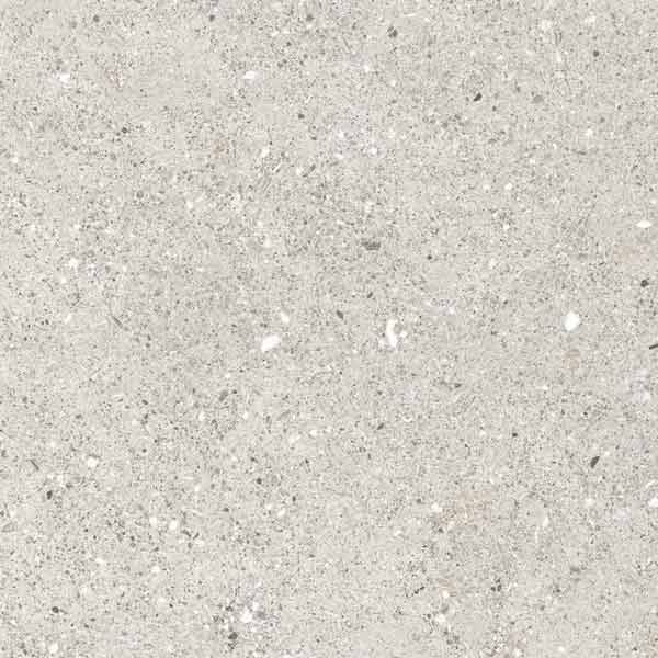 Керамогранит Granito Grigio 60x60 Ceradim CR6060G0461R