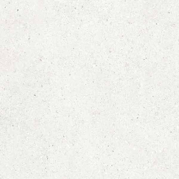 Керамогранит Perla Bianco 60x60 Ceradim CR6060G0471R