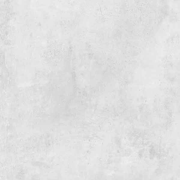 Керамогранит Strato Chiarо 60x60 Ceradim CR6060G0481R