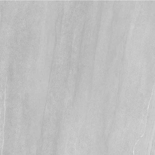 Керамогранит Petra Velvet Haze 60x60 Грани Таганая GRS02-12