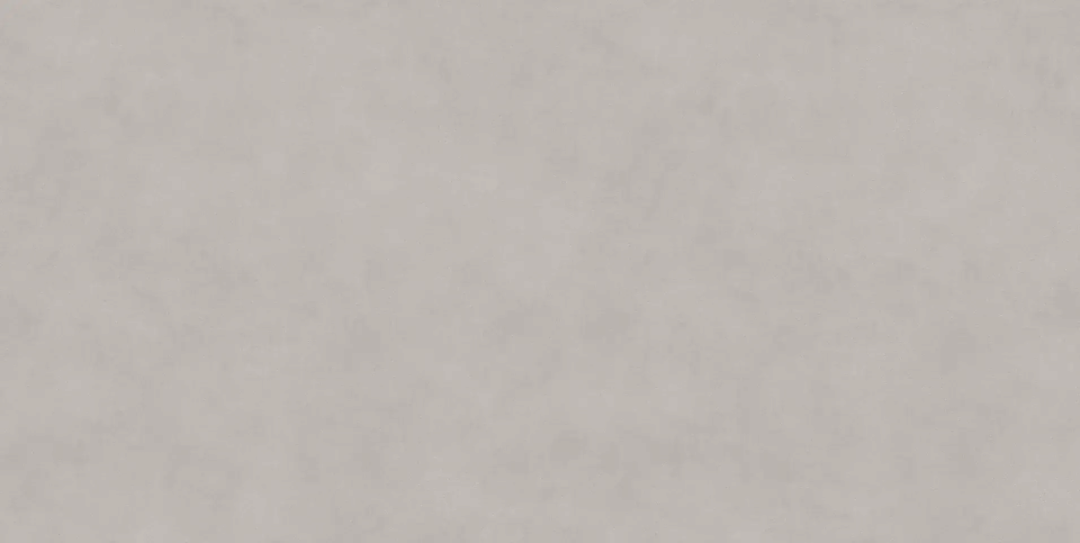 Плитка керамическая Таделакт серый 60x120 Kerama Marazzi KM6012B0181R