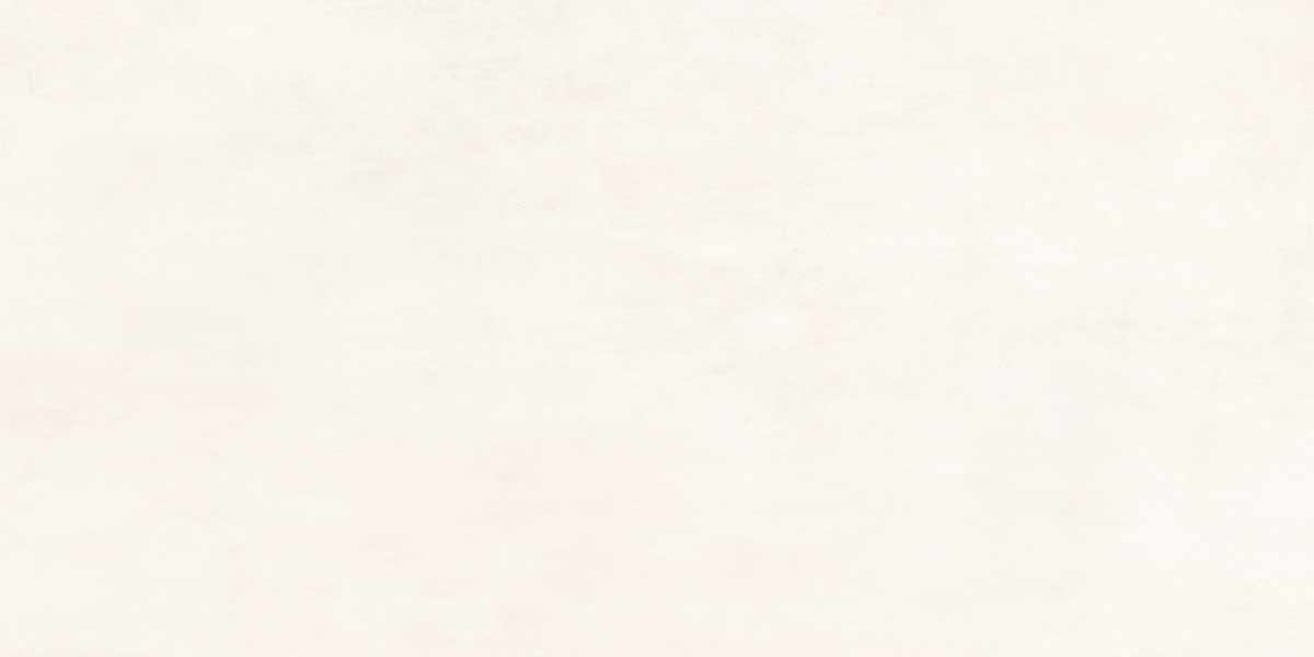 Керамогранит Malta Avorio матовый 60x120 Laparet LP6012G0271R