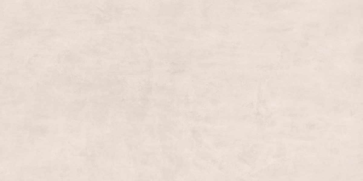 Керамогранит Malta Greige матовый 60x120 Laparet LP6012G0291R