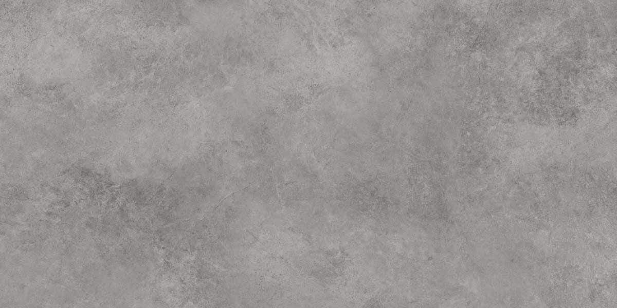 Керамогранит Fortezza Grigio матовый 60x120 Laparet LP6012G0361R