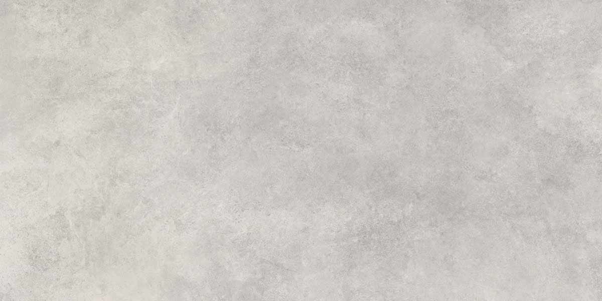 Керамогранит Fortezza Pearlа матовый 60x120 Laparet LP6012G0351R