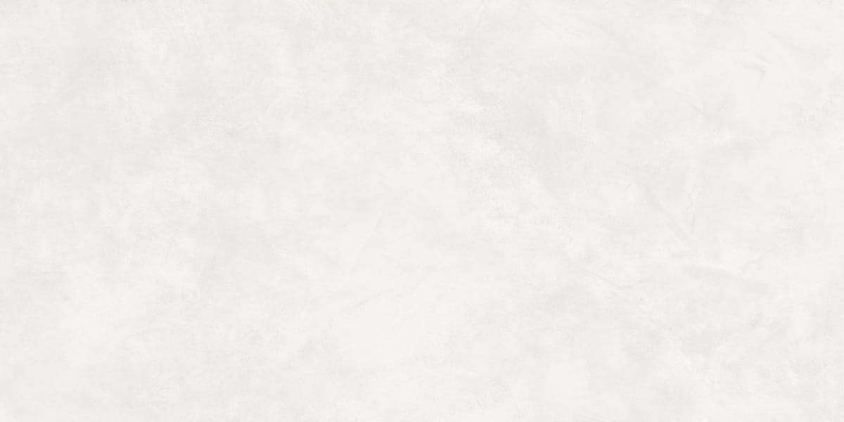 Керамогранит Stucco Bianco матовый 60x120 Laparet LP6012G0331R