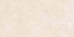 Керамогранит Stucco Crema матовый 60x120 Laparet LP6012G0311R