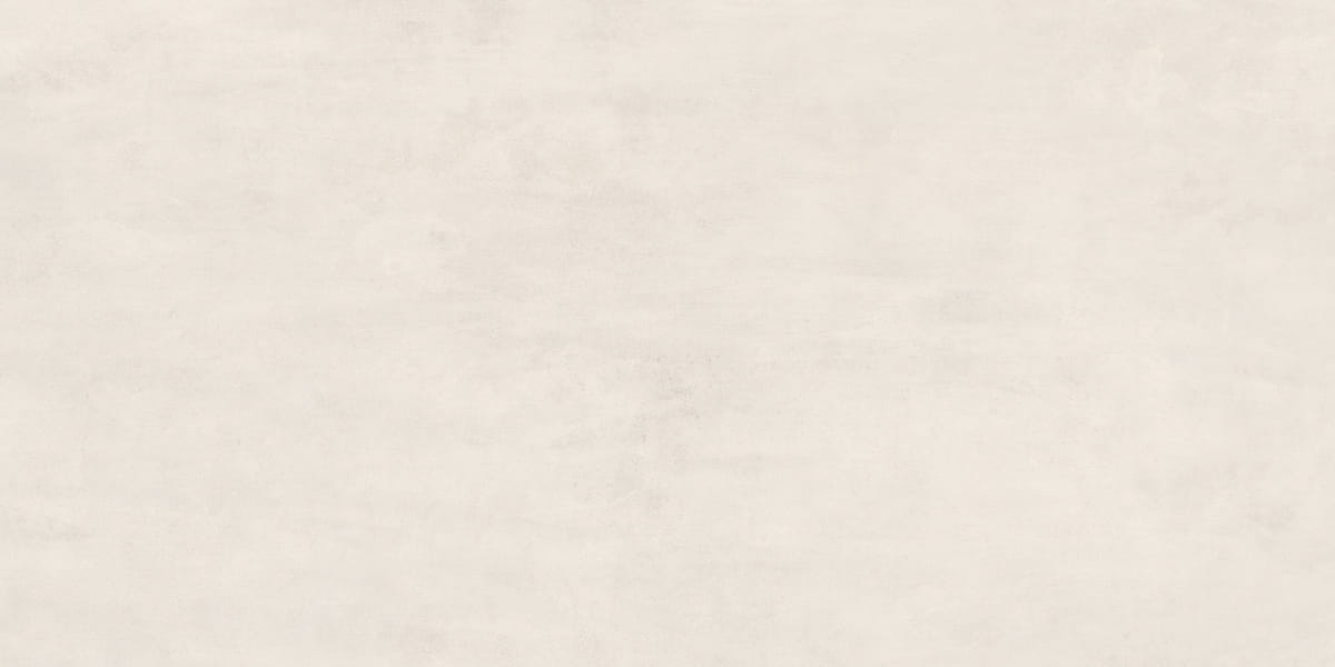 Керамогранит Malta Pearla матовый 60x120 Laparet LP6012G0281R