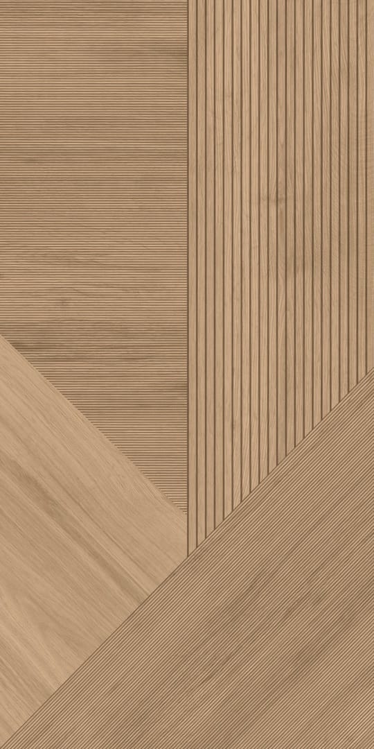 Керамогранит Woody Brown mat 80x160 Laparet 4690399072151