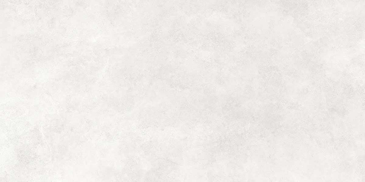 Керамогранит Fortezza Bianco 60x120 Laparet LP6012G0371R