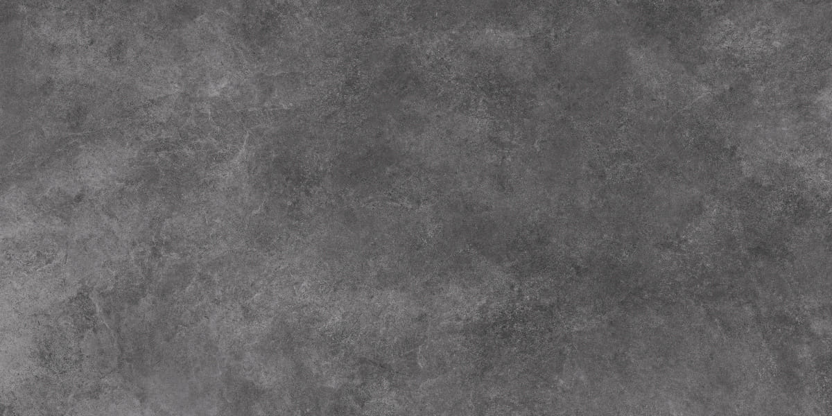 Керамогранит Fortezza Grafite 60x120 Laparet LP6012G0381R