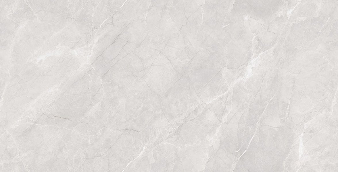 Керамогранит Moscato Silver Endless 60x120 Laparet