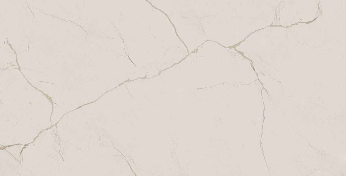 Керамогранит Amora Blanco 60x120 Laparet