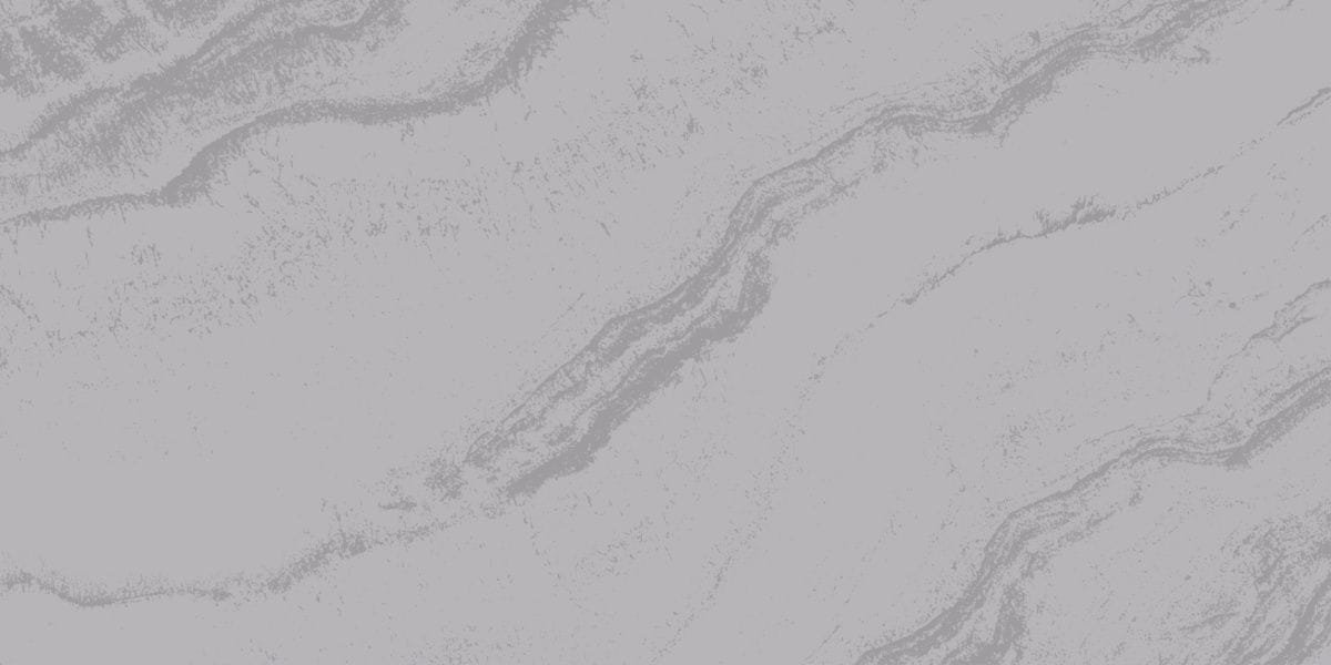 Керамогранит Solo Argento 60x120 Laparet LP6012G0571R