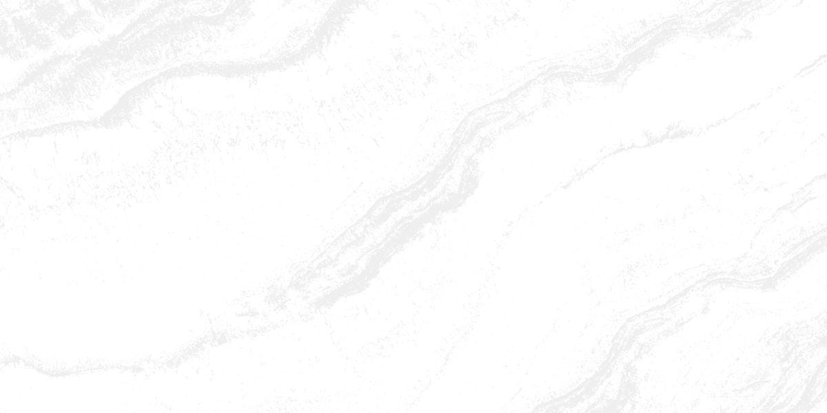 Керамогранит Solo Bianco 60x120 Laparet LP6012G0551R