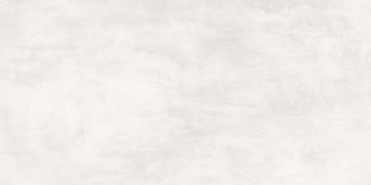 Керамогранит Festa Avorio 60x120 Laparet LP6012G0581R