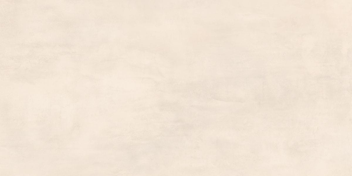 Керамогранит Festa Beige 60x120 Laparet LP6012G0591R