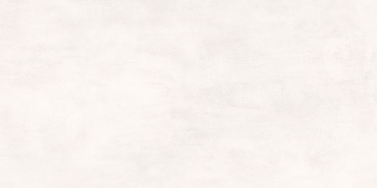 Керамогранит Festa Bianco 60x120 Laparet LP6012G0601R