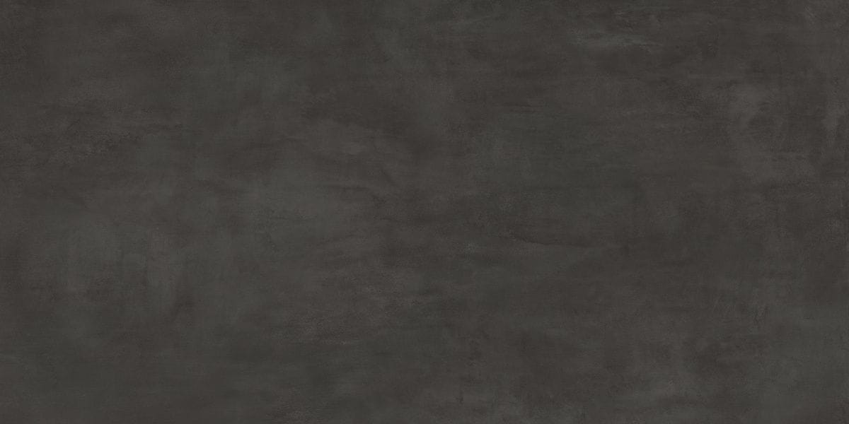 Керамогранит Festa Grafite 60x120 Laparet LP6012G0621R