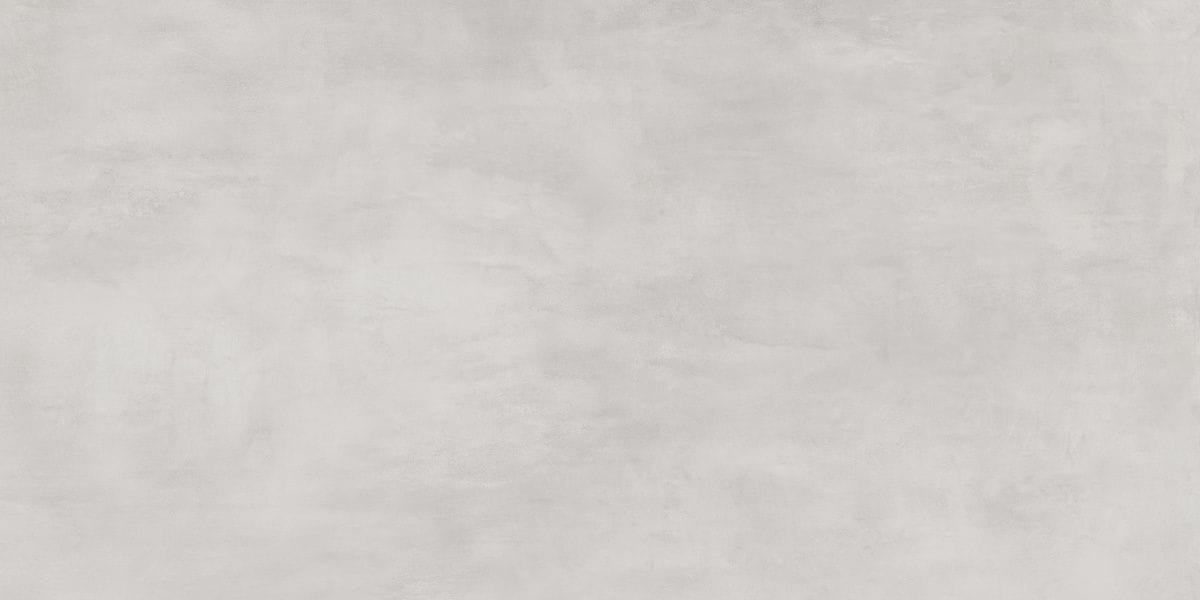 Керамогранит Festa Grigio 60x120 Laparet LP6012G0611R