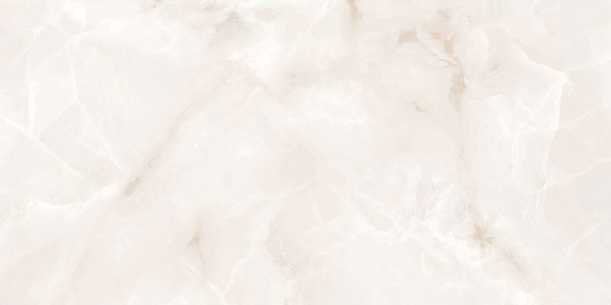 Керамогранит Bernini Crema 60x120 Laparet LP6012G0531R