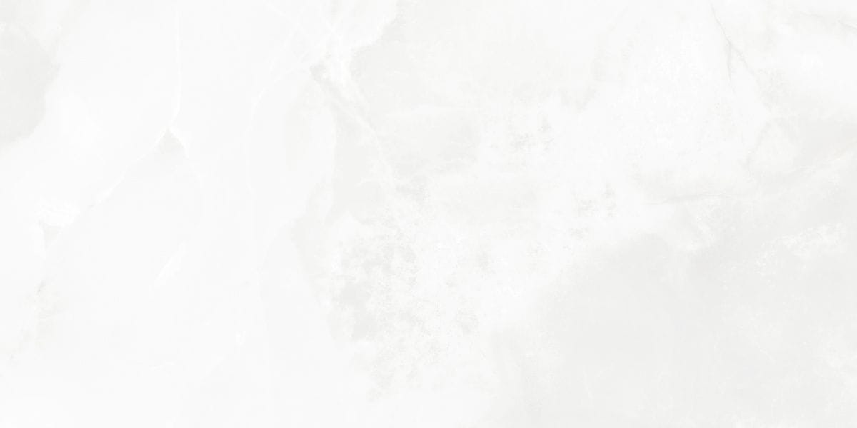 Керамогранит Bernini Bianco 60x120 Laparet LP6012G0541R