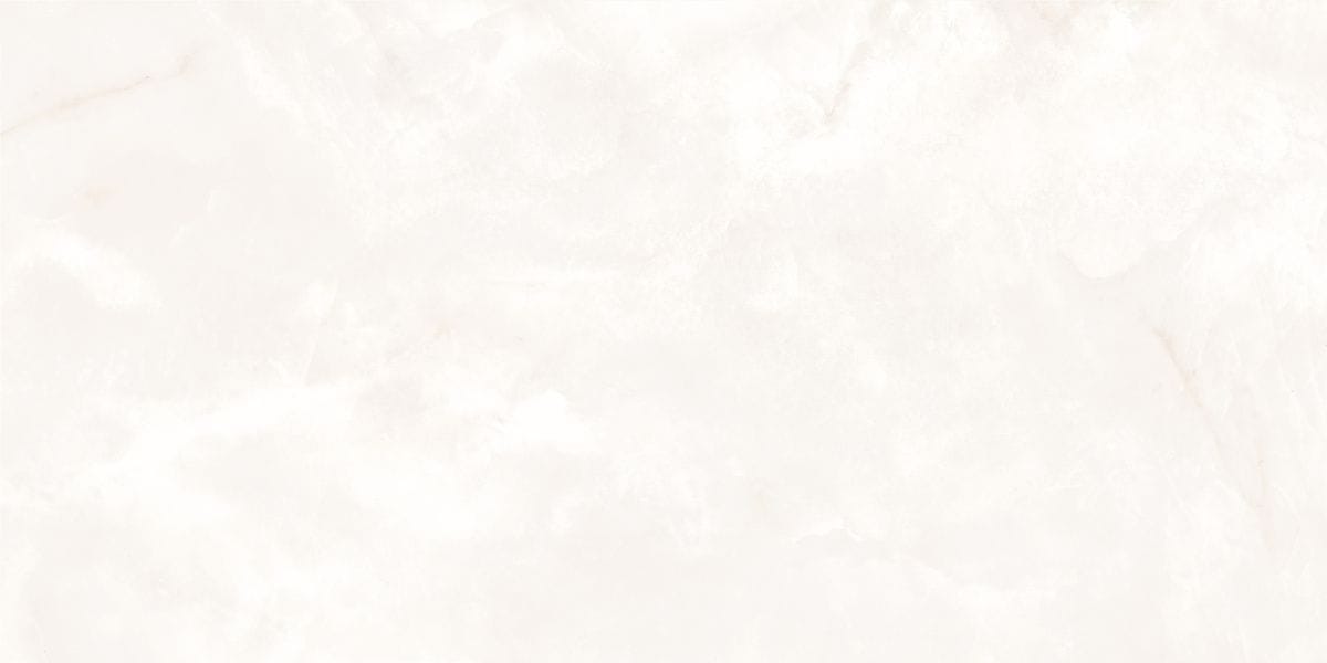 Керамогранит Seta Avorio 60x120 Laparet LP6012G0511R