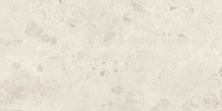 Керамогранит G. Stratos Breccia Bone 60x120 GeoTilesCeramica 8429991152970