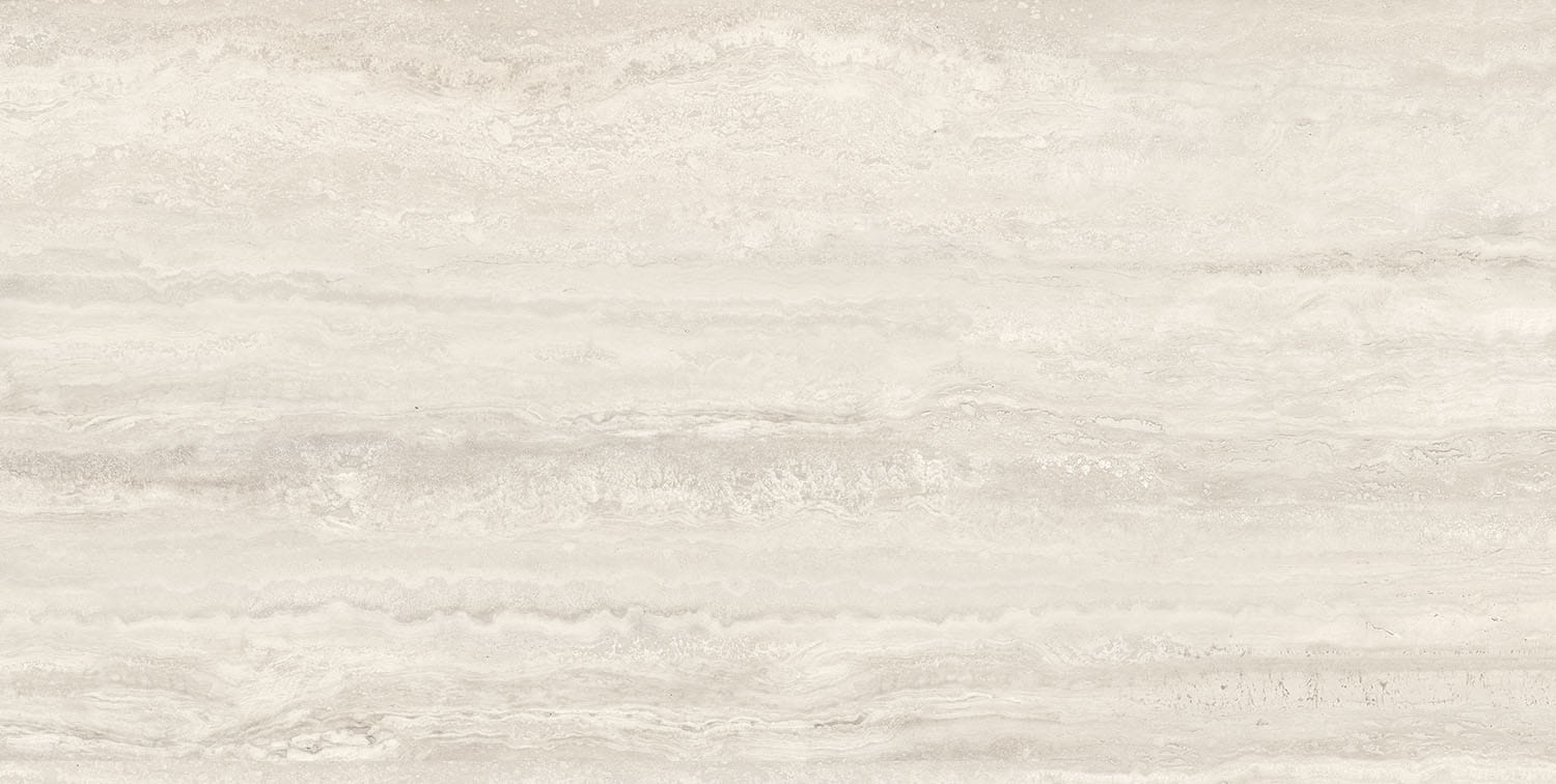 Керамогранит G. Stratos Vein Bone 60x120 GeoTilesCeramica 8429991153618