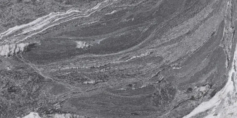 Керамогранит SL Brennero Dark 60x120 ARGENTA 8435592043951