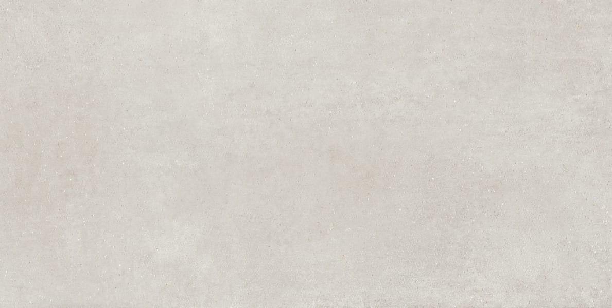 Керамогранит SL Gravel Cream 60x120 ARGENTA 8435592033044