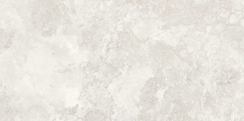 Керамогранит SL Cleon Ivory 60x120 ARGENTA 8435592063553