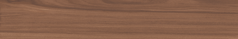 Керамогранит SL Brasilian Cherry 20x120 ARGENTA 8435592039480