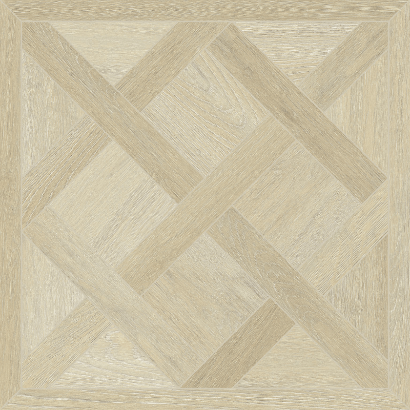 Керамогранит SL Versailles Cream 60x60 ARGENTA 8435592049588