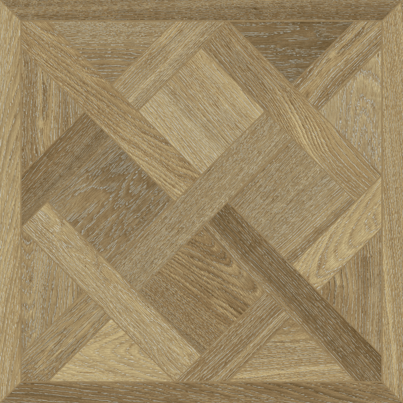 Керамогранит SL Versailles Walnut 60x60 ARGENTA 8435592049595