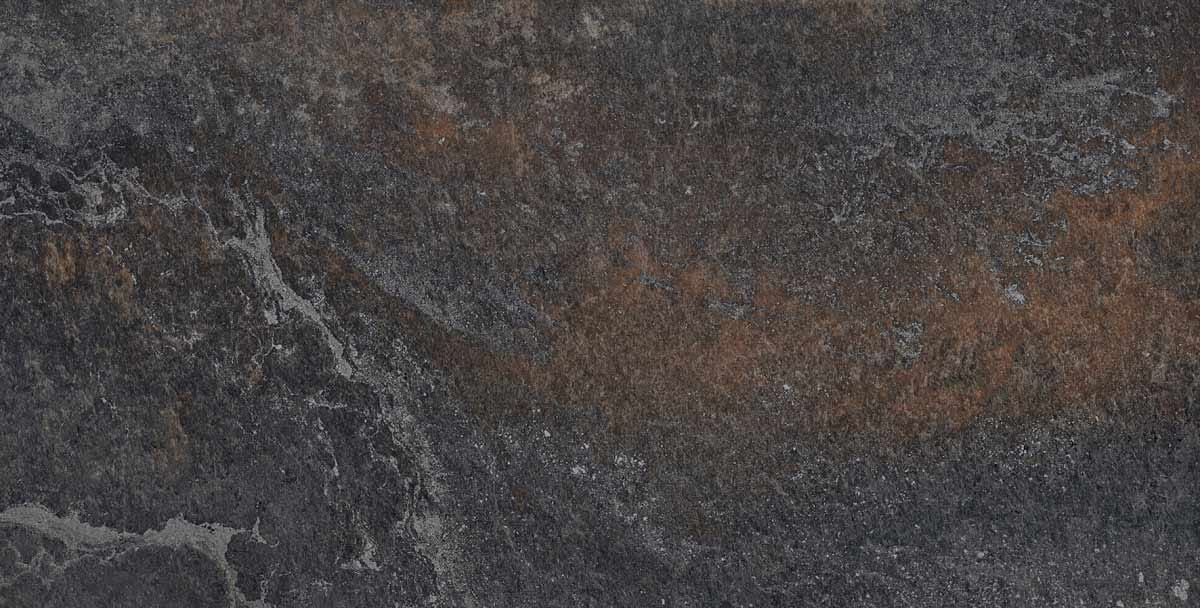 Керамогранит Blaze Nero 60x120 Laparet 4690399063418