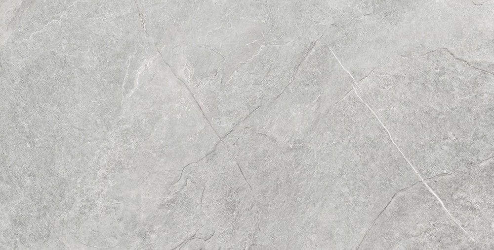 Керамогранит Overland Pluto 80x160 Laparet 4690399072304