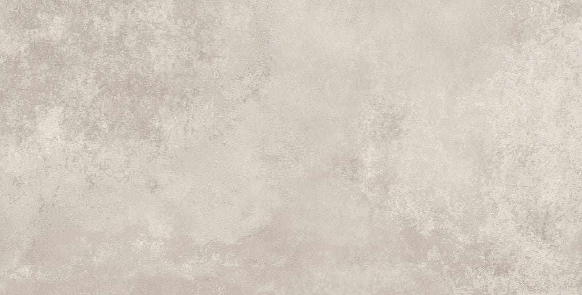 Керамогранит Illusion Taupe 80x160 Laparet 4690399072335