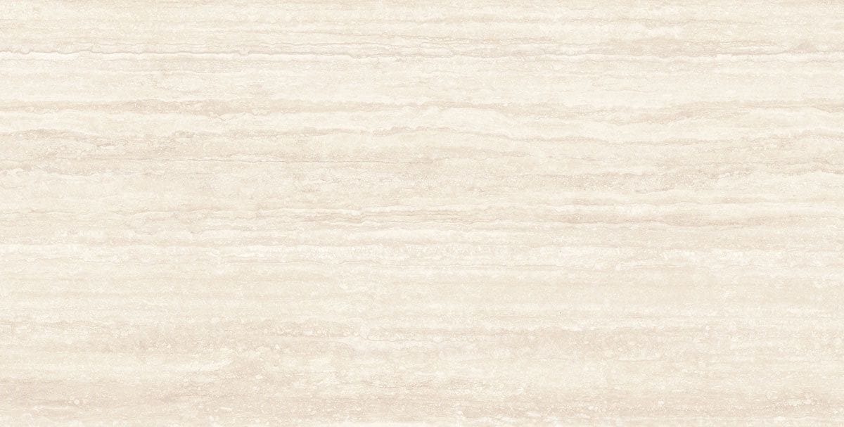 Керамогранит Silk Natural Travertine 80x160 Laparet 4690399072359