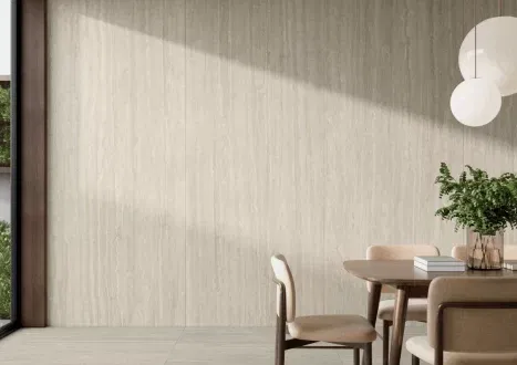 Керамогранит Silk Natural Travertine 80x160 Laparet 4690399072359