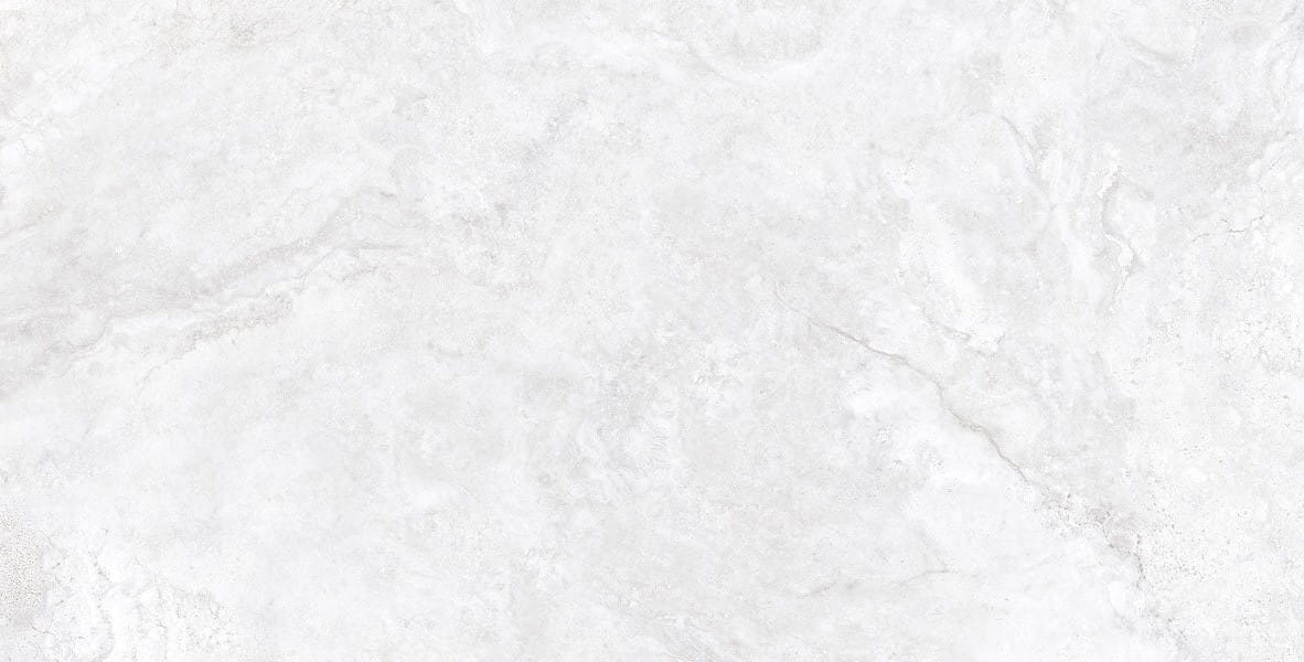 Керамогранит Travertino Bianco 80x160 Laparet 4690399072366