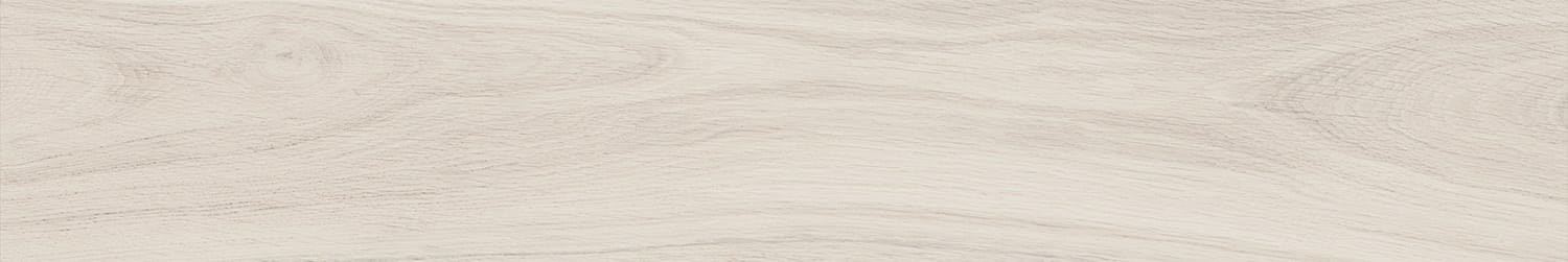 Керамогранит Монтиони миндальный 20x120 Kerama Marazzi SG511320R