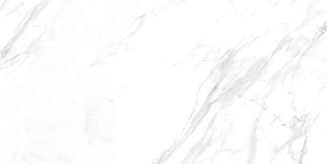 Керамогранит Coliseo Blanco белый лаппатированный, 60x120 Laparet