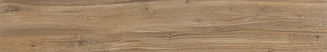 Керамогранит Epica sabbia 20x120