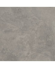 Керамогранит Ламелла серый 50x50 Kerama Marazzi SG458420N Керамогранит Ламелла серый 50x50 Kerama Marazzi SG458420N