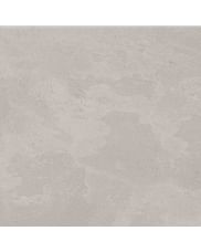 Керамогранит Ламелла серый светлый 50x50 Kerama Marazzi SG458320N Керамогранит Ламелла серый светлый 50x50 Kerama Marazzi SG458320N