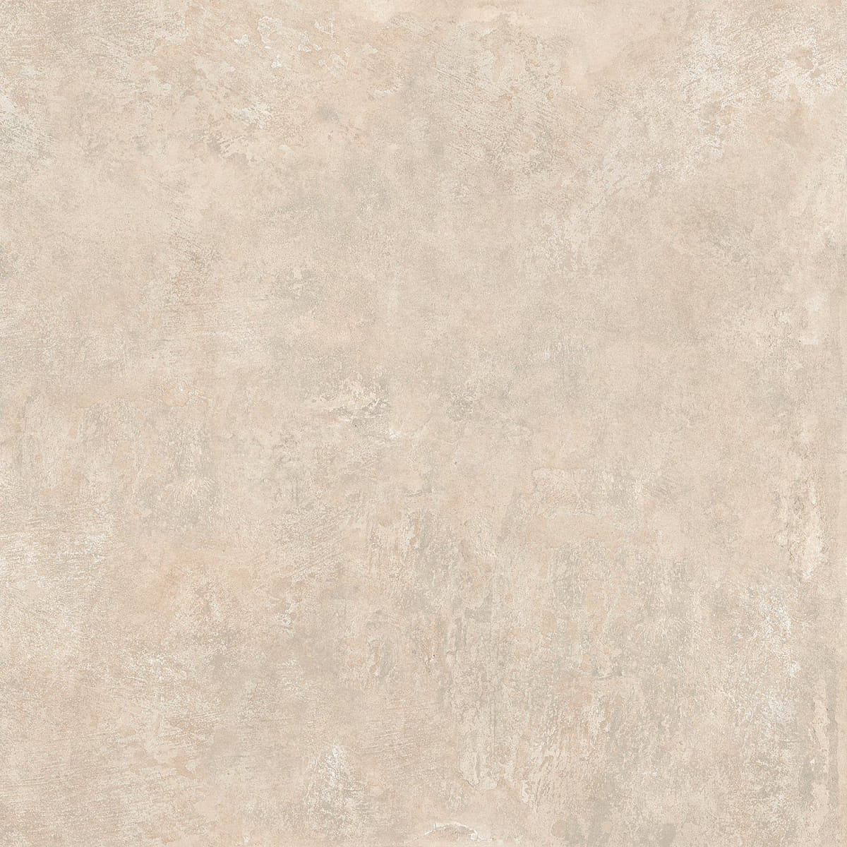 Керамогранит Геркуланум беж 50x50 Kerama Marazzi SG455520N