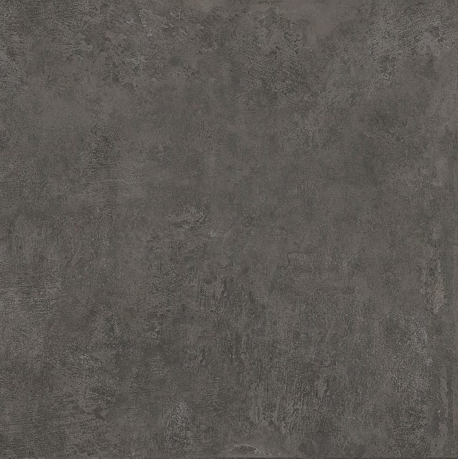 Керамогранит Геркуланум коричневый 50x50 Kerama Marazzi SG455420N