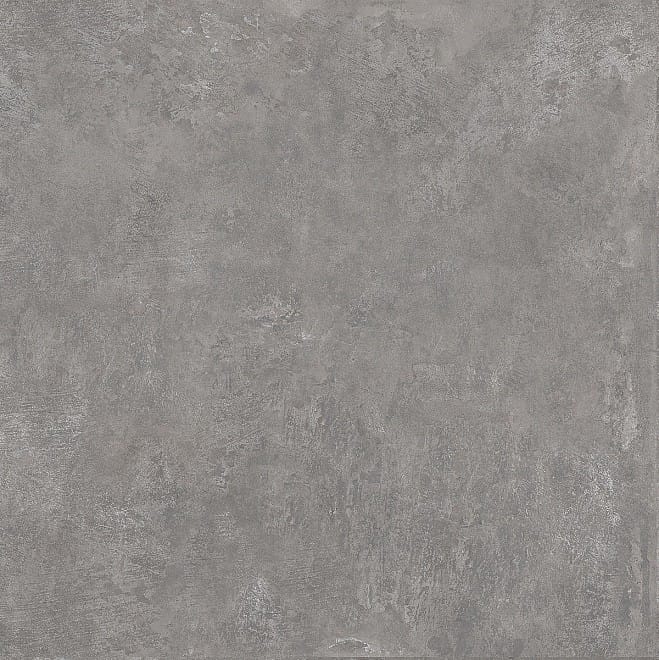 Керамогранит Геркуланум серый 50x50 Kerama Marazzi SG455320N